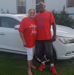 Profile Picture of Rodney Pointer (@Rodney-Pointer) on Facebook