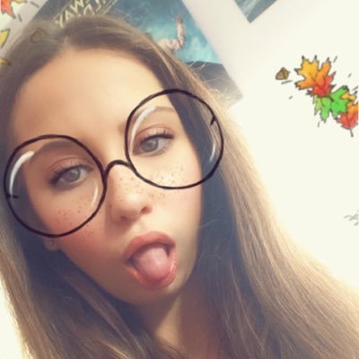 Profile Picture of ChloeHanahoe (@ChloeHanahoe) on Twitter