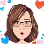 Profile Picture of Lucille Poulin (@lucille.poulin) on Facebook