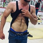 Profile Picture of Ahmed Raza (@flywithaboy) on Instagram