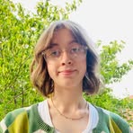Profile Picture of Eleanor Fink (@Eleanor-Fink) on Facebook