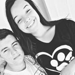 Profile Picture of Vitória Kepler (@kepler_2001) on Instagram