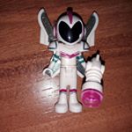 Profile Picture of tonihahnen (@antoniahahnen) on Instagram