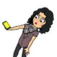 Profile Picture of Helen Hahn (@helen-hahn-8) on Quora