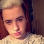 Profile Picture of Gary Alexander Devine (@garyadevine) on Instagram