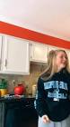 Profile Picture of   Izzy Bailey... (@izzy.bailey10) on Tiktok