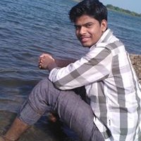 Profile Picture of Sachin Kanche (@sachin-kanche) on Quora