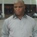Profile Picture of Joseph Serou (@joseph.serou.7) on Facebook
