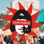 Profile Picture of John Terras (@john.terras) on Instagram