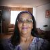 Profile Picture of Gail Locklear (@Gail-Locklear) on Facebook