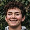 Profile Picture of Matt Nightingale (@matt.nighty) on Tiktok
