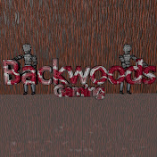 Profile Picture of Backwoods Plays L New Channel (@backwoodsplayslnewchannel379) on Youtube