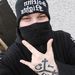 Profile Picture of Danny Morrell (@DannyN4L) on Pinterest