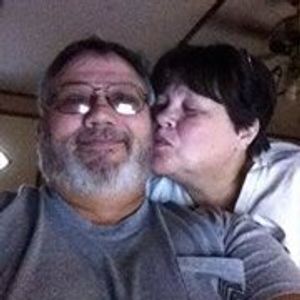 Profile Picture of Debra Buchanan (@debra.l.buchanan.9) on Myspace