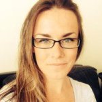 Profile Picture of Alexandra DeVoe (@alexcatherine25) on Instagram