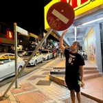 Profile Picture of Marcel De Rozario (@edwardmarcelderozario) on Instagram