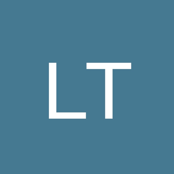 Profile Picture of Lyudmila Teplyakova (@lteplyakova) on Poshmark