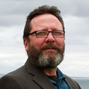 Profile Picture of Jon Witterick (@JonWitterick) on Youtube