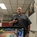 Profile Picture of Richard Grimes (@grimes9131) on Pinterest
