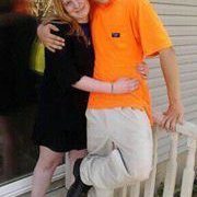 Profile Picture of James Rarick (@james.rarick.10) on Myspace