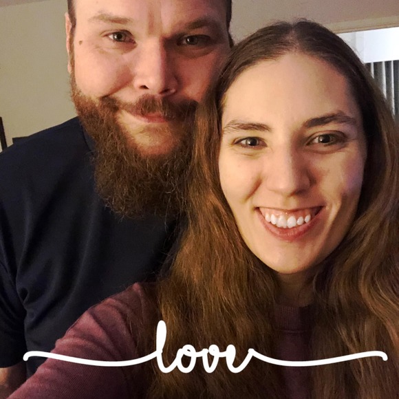Profile Picture of Carissa j Postel (@cpostel26) on Poshmark