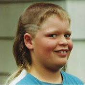 Profile Picture of Joshua 2gt7 Moi Manger L'auto (@joshua2gt7moimangerlauto58) on Youtube