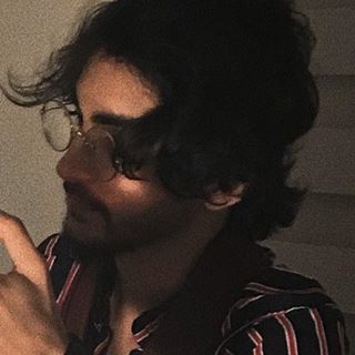 Profile Picture of Abdullah Raed (@nbdulla) on Facebook