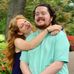 Profile Picture of Stephen Corbitt (@stephen.corbitt.37) on Facebook
