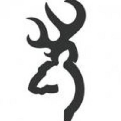 Profile Picture of Ben Tallman (@BenTallman) on Twitter