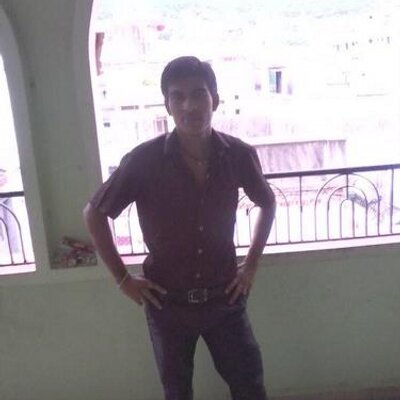 Profile Picture of Prakash Jain (@prakashjain7) on Twitter
