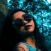 Profile Picture of Christine Anastasia (@christine.c.anastasia) on Facebook