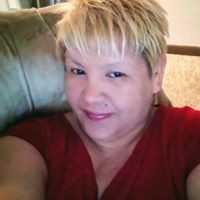 Profile Picture of Jenifer Moore (@jenifer-moore-9) on Quora