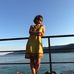 Profile Picture of Lorena Grubica (@lorena.grubica) on Facebook