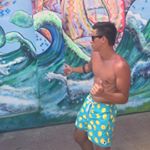 Profile Picture of Kevin Rimann (@kevin_rimann) on Instagram