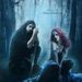 Profile Picture of Tricia Riddle (@tricalynn) on Pinterest