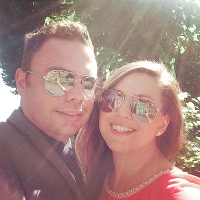 Profile Picture of Happy Mummy (@HappyMummyBlogs) on Twitter