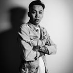 Profile Picture of Jason (@jason.letzinterior) on Instagram