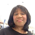 Profile Picture of Michele Hatcher-Francis (@hatcherfrancis) on Instagram