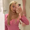 Profile Picture of 🧚✨Frrrantic (@frances_bentley) on Tiktok
