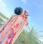 Profile Picture of Al Anaya (@arisha.jannat.ayman.2024) on Facebook