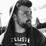 Profile Picture of David Pascual Hernández (@david_pascual) on Instagram