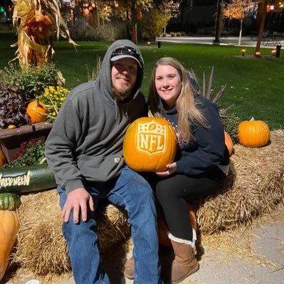Profile Picture of Daniel Kester (@DanielKester14) on Twitter