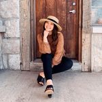 Profile Picture of Hannah DeVries (@_hdevries) on Instagram