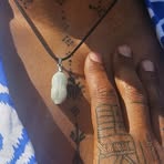 Profile Picture of Sass Herbert (@SasssHerbert7) on Facebook