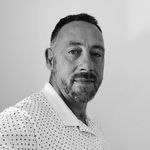 Profile Picture of Balois Sylvain mandataire immobilier I@D Bergerac (@sylvain_balois_iad_bergerac) on Instagram