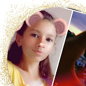 Profile Picture of Veronika Mikhailichenko (@veronikamikhailichenko3911) on Youtube