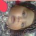 Profile Picture of Samìr Dixit (@samir.dixit.9484) on Facebook