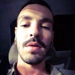 Profile Picture of Alex Garcia Eberle (@_blend_oo) on Instagram