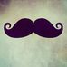 Profile Picture of Ariel Cintron (@ariel.cintron.52) on Facebook