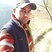 Profile Picture of Pawan Kumar Joshi (@pawan.kumarjoshi.71) on Facebook
